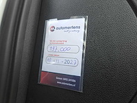 Volkswagen polo 1.0 tsi life 2022 | p-185-sk - afbeelding 4 van  24