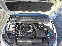 Volkswagen polo 1.0 tsi life 2022 | p-185-sk - afbeelding 6 van  24