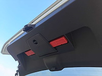 Volkswagen polo 1.0 tsi life 2022 | p-185-sk - afbeelding 8 van  24