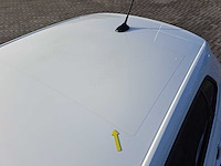 Volkswagen polo 1.0 tsi life 2022 | p-185-sk - afbeelding 9 van  24