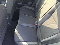 Volkswagen polo 1.0 tsi life 2022 | p-185-sk - afbeelding 10 van  24