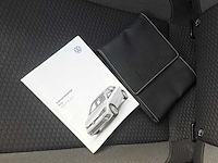 Volkswagen polo 1.0 tsi life 2022 | p-185-sk - afbeelding 11 van  24