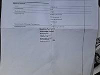 Volkswagen polo 1.0 tsi life 2022 | p-185-sk - afbeelding 13 van  24