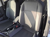 Volkswagen polo 1.0 tsi life 2022 | p-185-sk - afbeelding 14 van  24