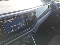 Volkswagen polo 1.0 tsi life 2022 | p-185-sk - afbeelding 16 van  24