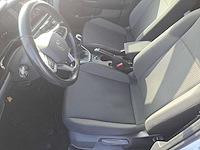 Volkswagen polo 1.0 tsi life 2022 | p-185-sk - afbeelding 19 van  24