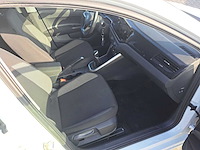 Volkswagen polo 1.0 tsi life 2022 | p-185-sk - afbeelding 21 van  24