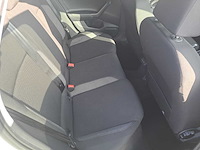 Volkswagen polo 1.0 tsi life 2022 | p-185-sk - afbeelding 23 van  24