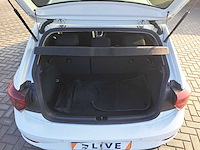 Volkswagen polo 1.0 tsi life 2022 | p-185-sk - afbeelding 24 van  24