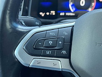 Volkswagen polo 1.0 tsi life 2022 | p-185-sk - afbeelding 7 van  33