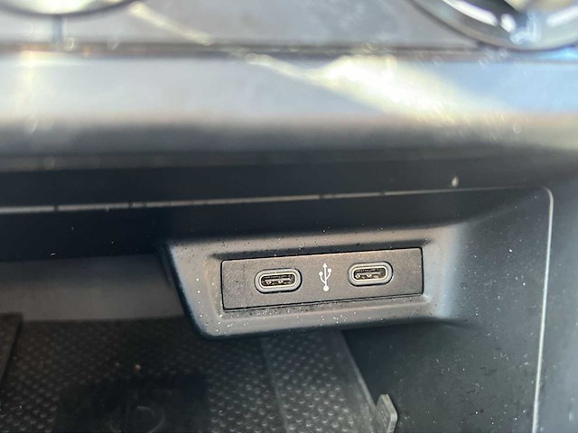 Volkswagen polo 1.0 tsi life 2022 | p-185-sk - afbeelding 15 van  33