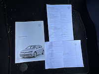 Volkswagen polo 1.0 tsi life 2022 | p-185-sk - afbeelding 20 van  33