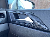 Volkswagen polo 1.0 tsi life 2022 | p-185-sk - afbeelding 21 van  33