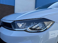 Volkswagen polo 1.0 tsi life 2022 | p-185-sk - afbeelding 27 van  33
