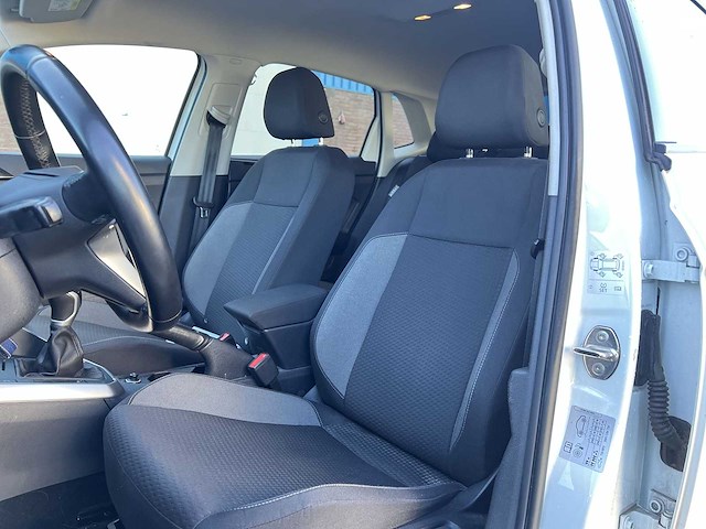 Volkswagen polo 1.0 tsi life 2022 | p-185-sk - afbeelding 23 van  33