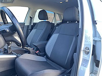 Volkswagen polo 1.0 tsi life 2022 | p-185-sk - afbeelding 23 van  33