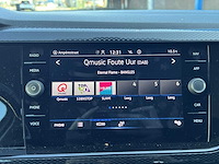 Volkswagen polo 1.0 tsi life 2022 | p-185-sk - afbeelding 13 van  31