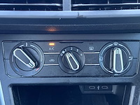 Volkswagen polo 1.0 tsi life 2022 | p-185-sk - afbeelding 15 van  31