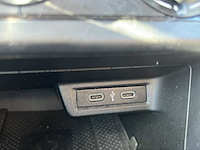 Volkswagen polo 1.0 tsi life 2022 | p-185-sk - afbeelding 16 van  31