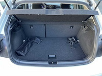 Volkswagen polo 1.0 tsi life 2022 | p-185-sk - afbeelding 2 van  31