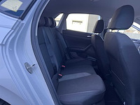 Volkswagen polo 1.0 tsi life 2022 | p-185-sk - afbeelding 22 van  31