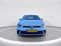 Volkswagen polo 1.0 tsi life 2022 | p-185-sk - afbeelding 20 van  31
