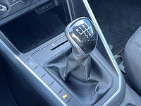 Volkswagen polo 1.0 tsi life 2022 | p-185-sk - afbeelding 21 van  31