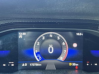 Volkswagen polo 1.0 tsi life 2022 | p-185-sk - afbeelding 5 van  33