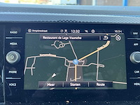 Volkswagen polo 1.0 tsi life 2022 | p-185-sk - afbeelding 13 van  33