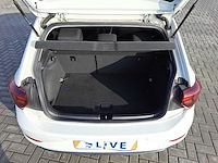 Volkswagen polo 1.0 tsi life 2022 | p-881-pv - afbeelding 3 van  9