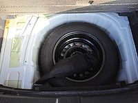 Volkswagen polo 1.0 tsi life 2022 | p-881-pv - afbeelding 5 van  9