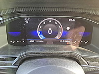 Volkswagen polo 1.0 tsi life 2022 | p-881-pv - afbeelding 7 van  9