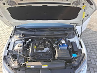 Volkswagen polo 1.0 tsi life 2022 | p-881-pv - afbeelding 8 van  9
