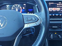 Volkswagen polo 1.0 tsi life 2022 | p-881-pv - afbeelding 1 van  19