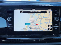 Volkswagen polo 1.0 tsi life 2022 | p-881-pv - afbeelding 9 van  19