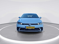Volkswagen polo 1.0 tsi life 2022 | p-881-pv - afbeelding 18 van  19