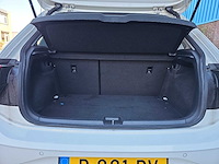 Volkswagen polo 1.0 tsi life 2022 | p-881-pv - afbeelding 17 van  28