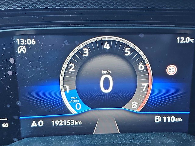 Volkswagen polo 1.0 tsi life 2022 | p-881-pv - afbeelding 26 van  28