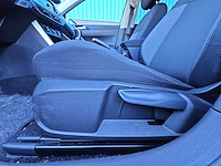 Volkswagen polo 1.0 tsi life 2022 | p-881-pv - afbeelding 2 van  23