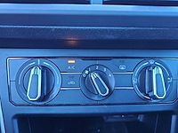 Volkswagen polo 1.0 tsi life 2022 | p-881-pv - afbeelding 16 van  23