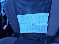 Volkswagen polo 1.0 tsi life 2022 | p-881-pv - afbeelding 17 van  23