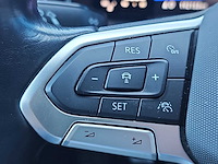 Volkswagen polo 1.0 tsi life 2022 | p-881-pv - afbeelding 3 van  29