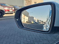 Volkswagen polo 1.0 tsi life 2022 | p-881-pv - afbeelding 9 van  29