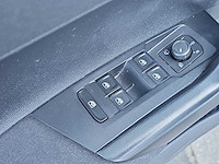 Volkswagen polo 1.0 tsi life 2022 | p-881-pv - afbeelding 6 van  29