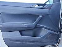 Volkswagen polo 1.0 tsi life 2022 | p-881-pv - afbeelding 7 van  29