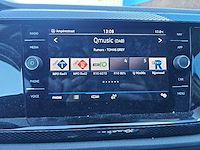 Volkswagen polo 1.0 tsi life 2022 | p-881-pv - afbeelding 11 van  29