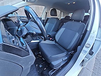 Volkswagen polo 1.0 tsi life 2022 | p-881-pv - afbeelding 23 van  29