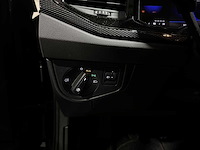 Volkswagen polo 1.0 tsi life 95pk 2023, x-709-hp - afbeelding 13 van  40