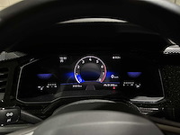 Volkswagen polo 1.0 tsi life 95pk 2023, x-709-hp - afbeelding 18 van  40