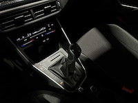 Volkswagen polo 1.0 tsi life 95pk 2023, x-709-hp - afbeelding 19 van  40